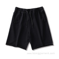 Quick Dry Gym Comfortable Men Beach Casual Shorts